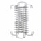Dare Products Dare Tension Measuring Spring Silver 1713 - alternate 2